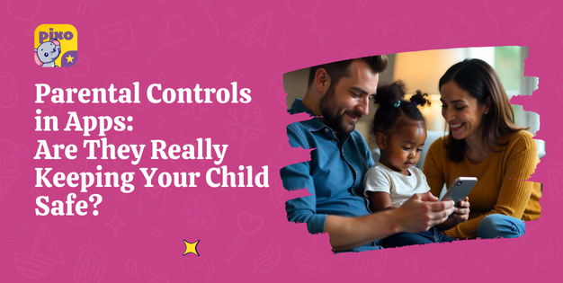 educational apps