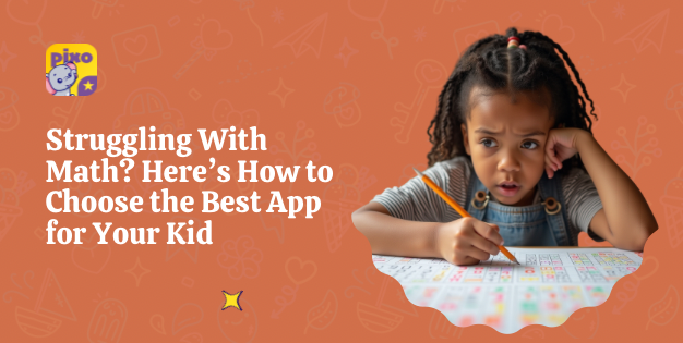 apps for studying math