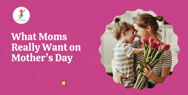 mother's day