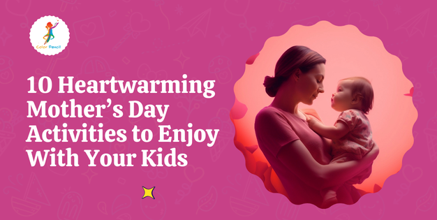 mother's day