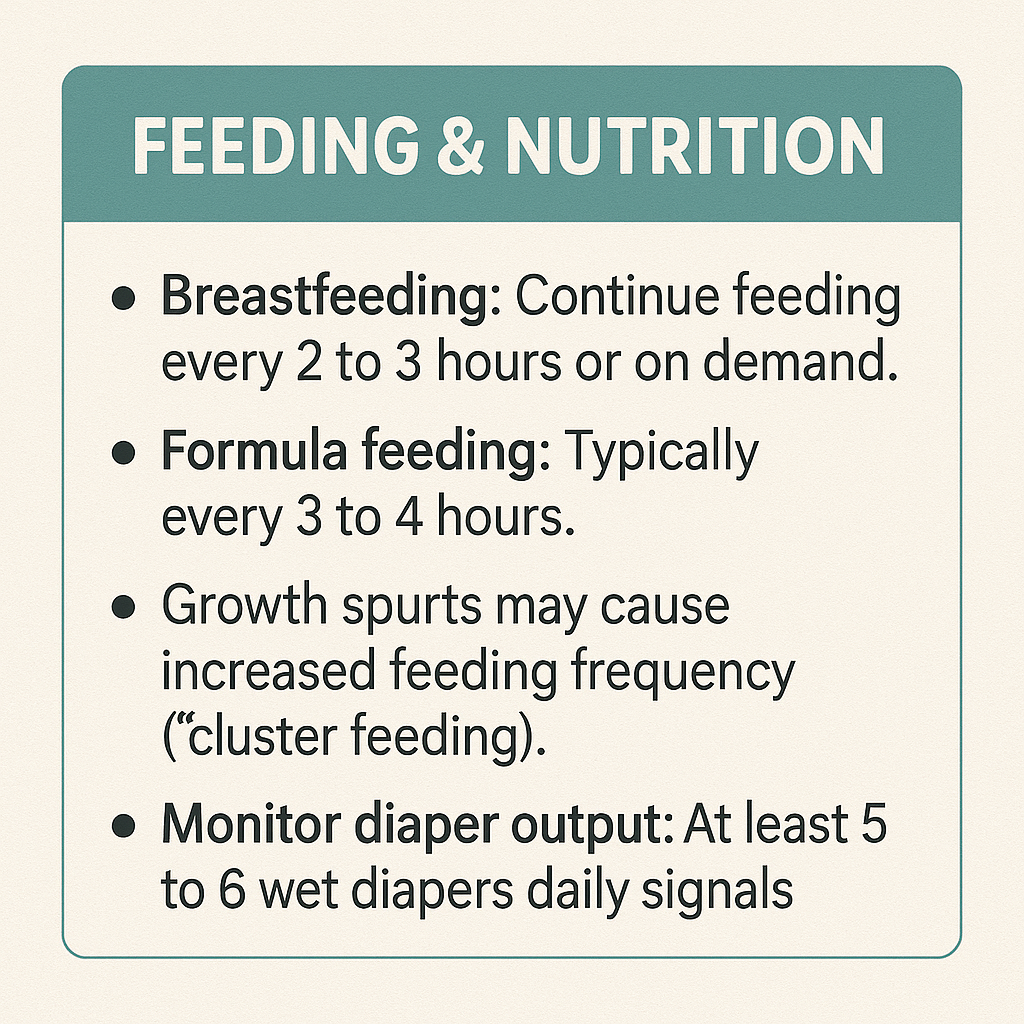 20250603_1334_Baby Growth Milestones_simple_compose_01jwtd2dvhfza9y5198zr0w7s8