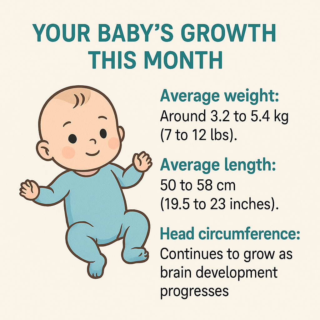 20250603_1334_Baby Growth Milestones_simple_compose_01jwtd2dvhfza9y5198zr0w7s8