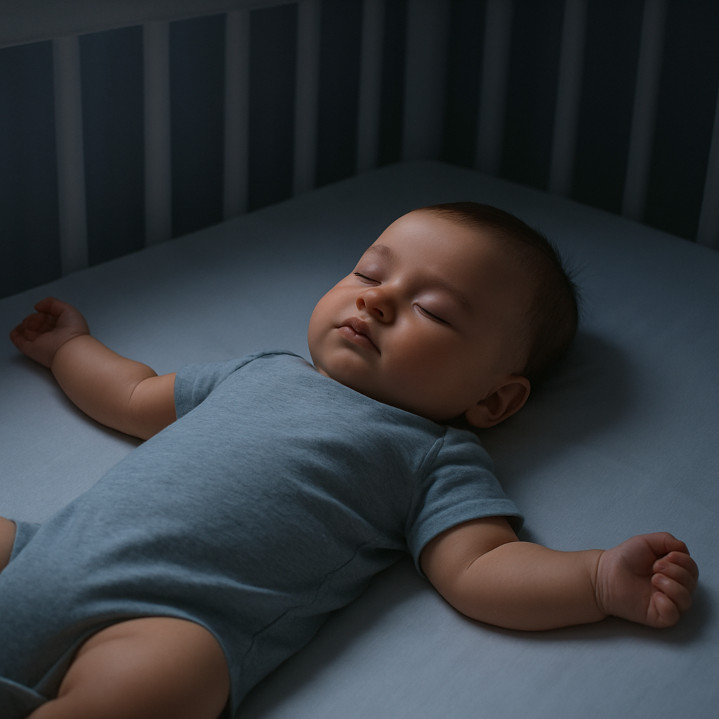 20250604_1242_Peaceful Baby Slumber_simple_compose_01jwwwgnhxep1t7evjvqnhaxay