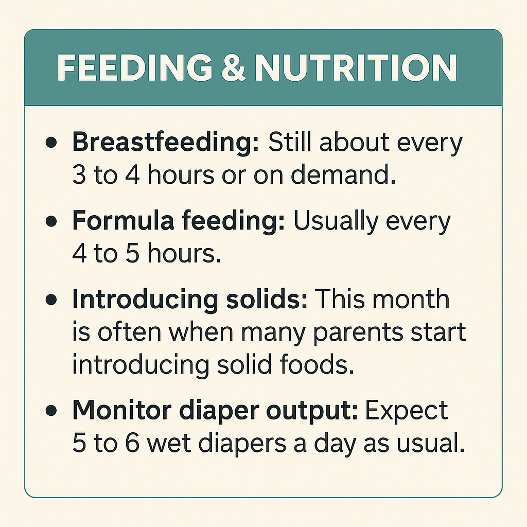 20250609_2329_Baby Feeding Guidelines_remix_01jxaxftares3a2jby4vkbcqt2