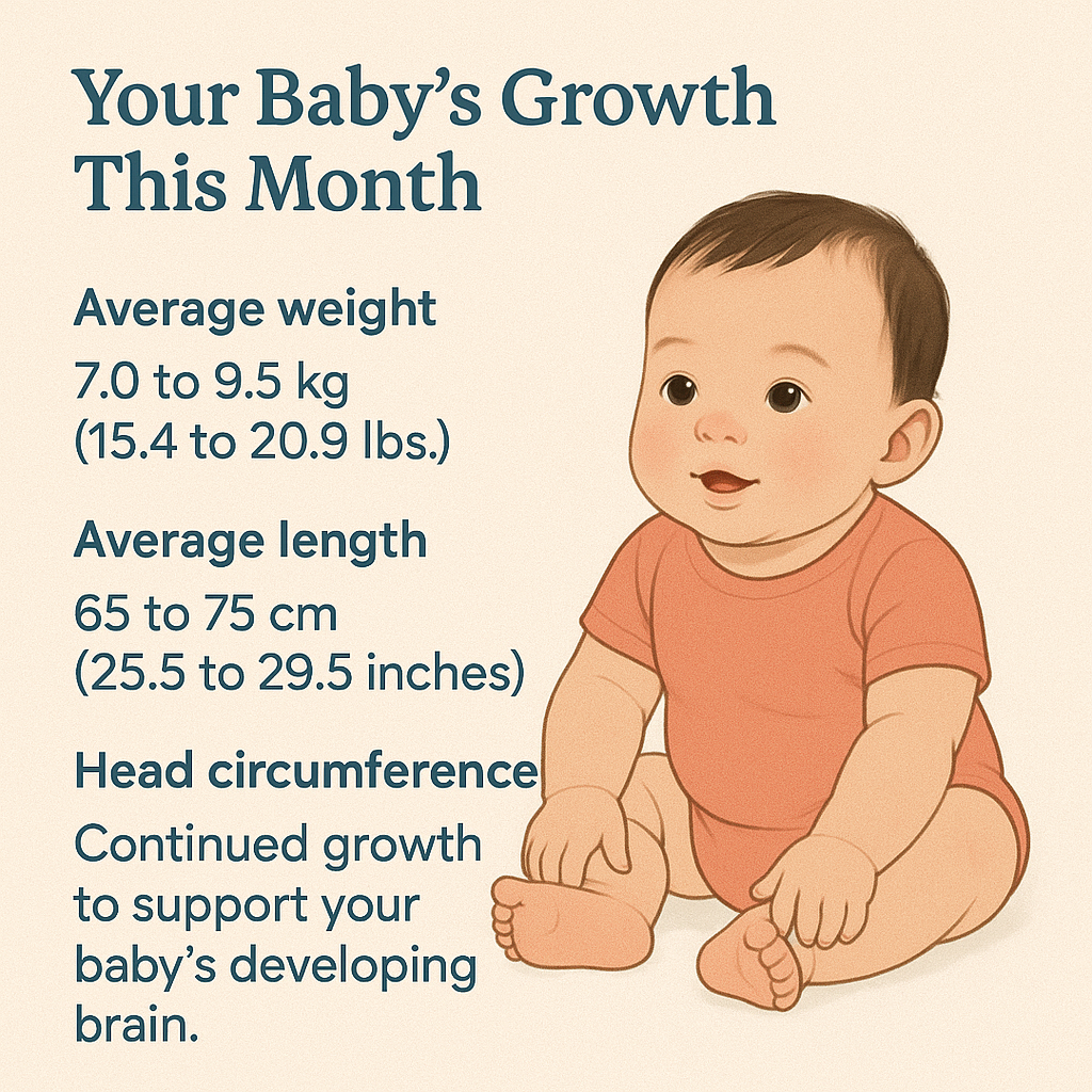 20250616_1113_Baby Growth Chart_simple_compose_01jxvm5h83eakakqtqem8n1166