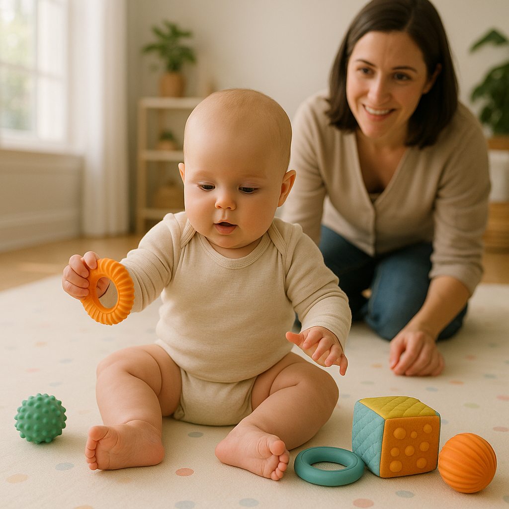 20250616_1117_Baby's First Milestones_simple_compose_01jxvmbsy7epxvv6w9r1pypt4c