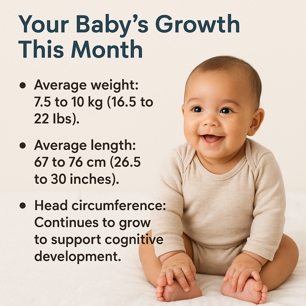 20250617_2321_Baby-Growth-Milestones_simple_compose_01jxzg6t5kejpv26m1npb1bcjp.png