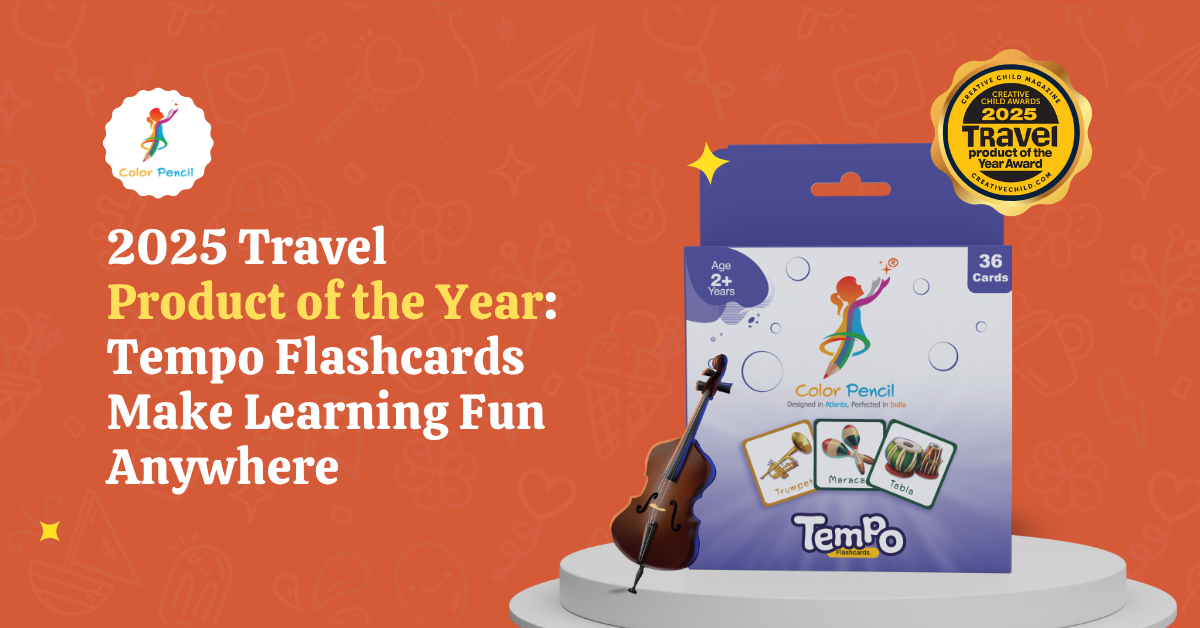 travel product of the year