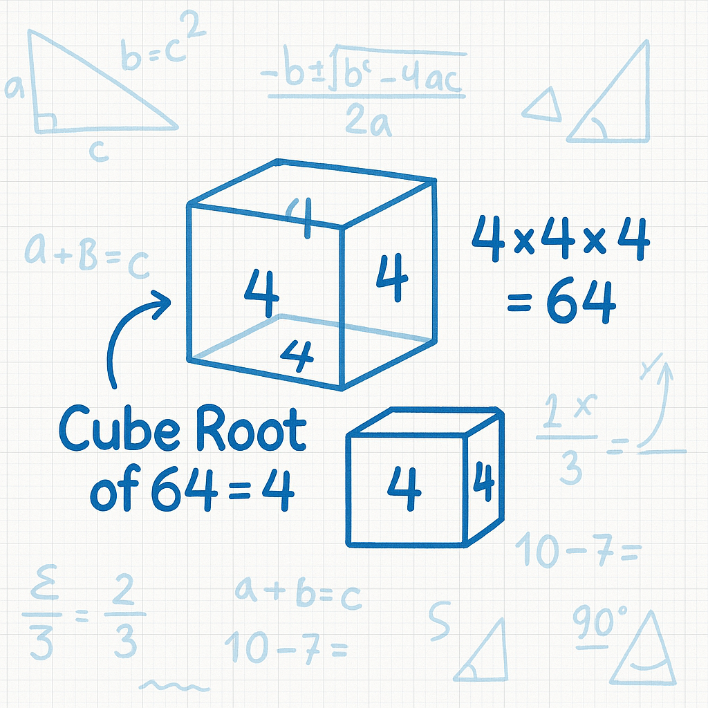 20250708_1337_Cube Math Diagram_simple_compose_01jzmh4ej1e59v7wr2xpej0n8b