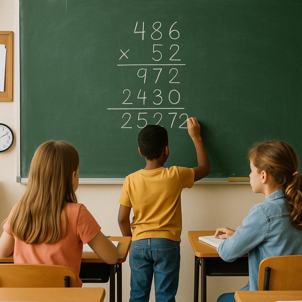 20250714_2349_Chalkboard Math Mastery_simple_compose_01k052h41hegys1cfh38eavv41