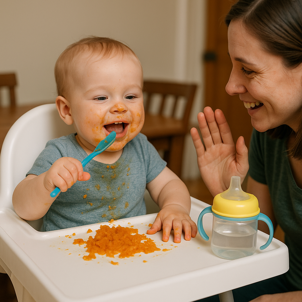 20250715_1651_Joyful Baby Mealtime_simple_compose_01k06x0q1ret58a3pd0vaqwqvq (1)