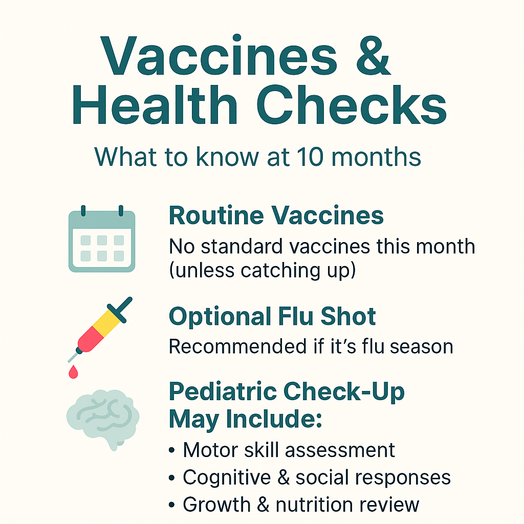 20250715_1732_10-Month Vaccine Guidance_remix_01k06zc25cfhdbxk7pca5yt9jj (1)