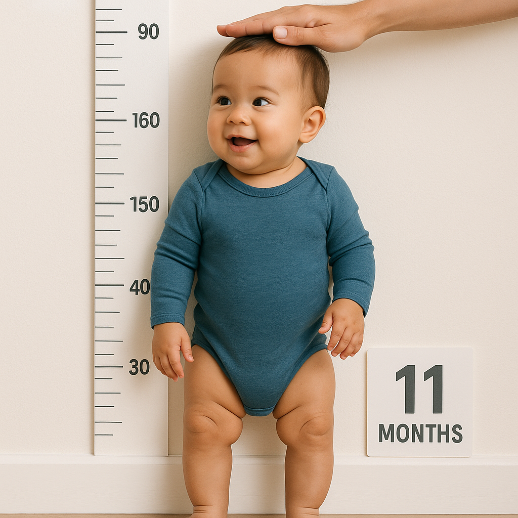 20250722_1943_Baby Growth Tracking_simple_compose_01k0s7n43xffzs3g4ctmm4zkcd
