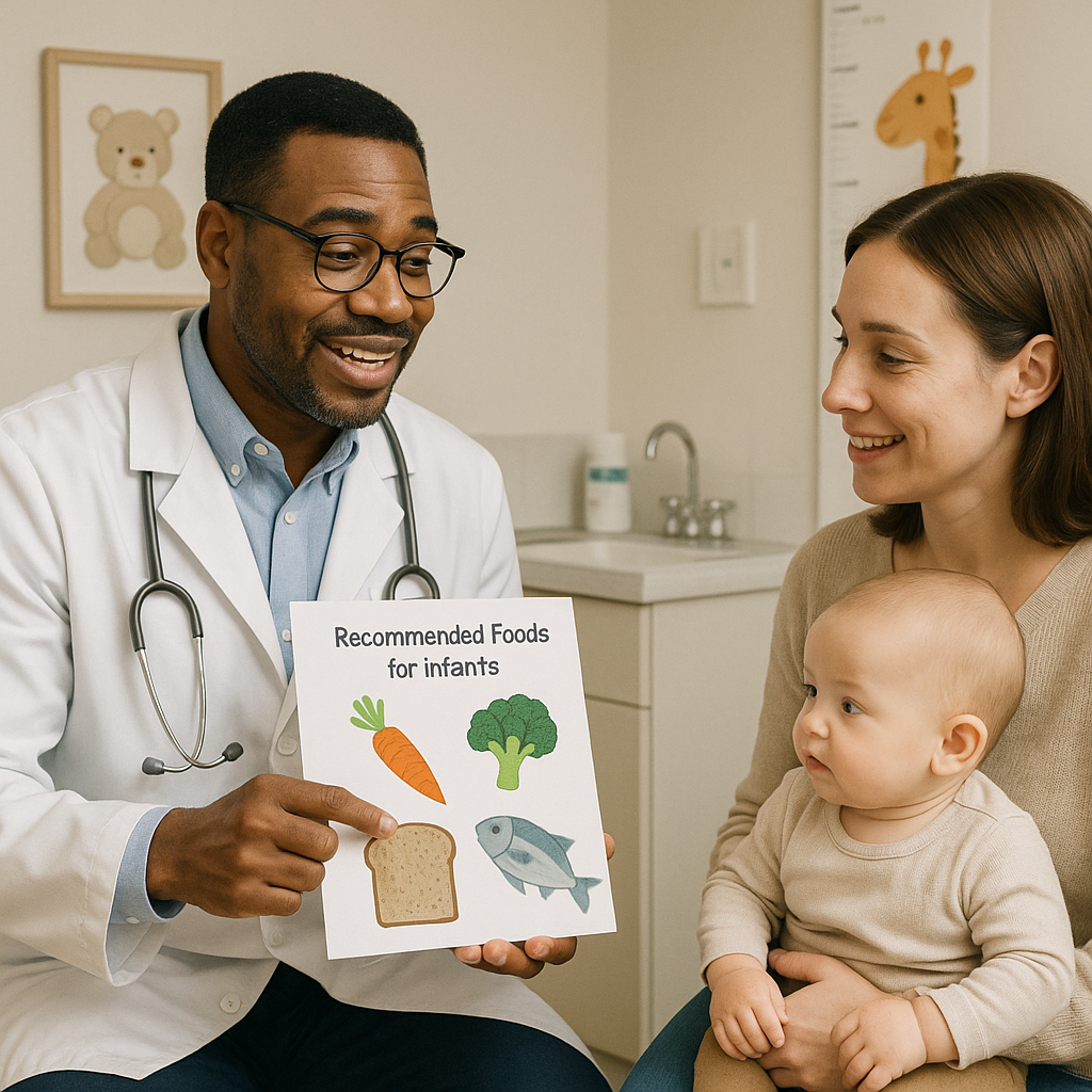foods to eat with ibd