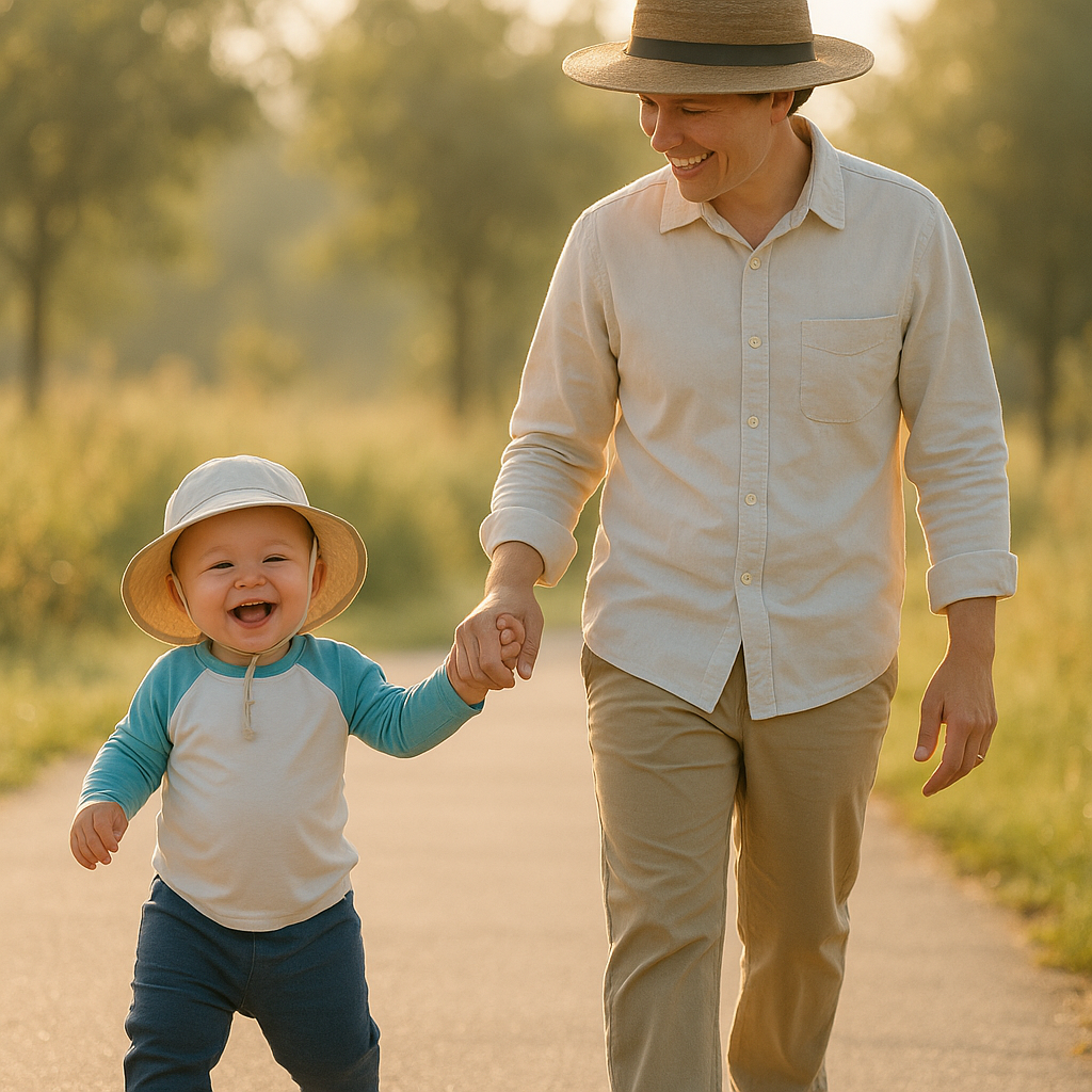 newborn sunscreen