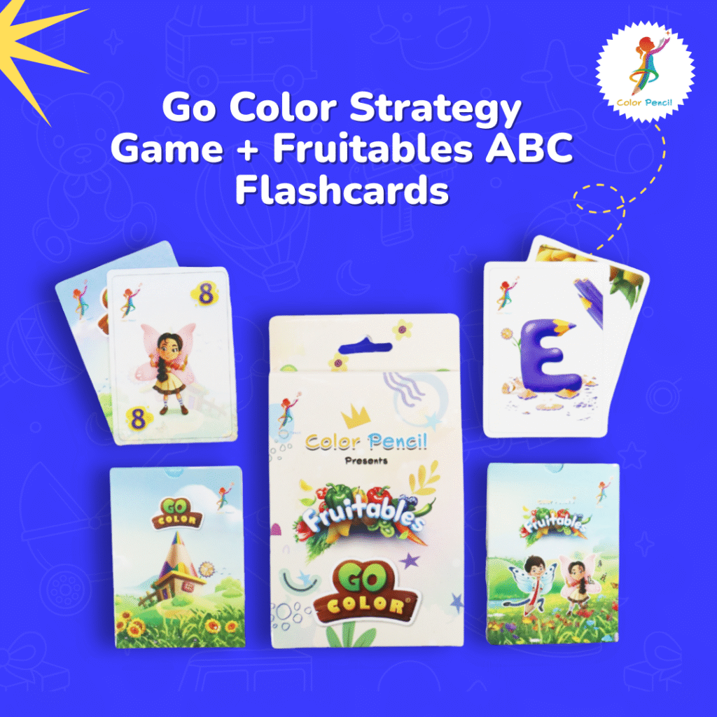 game+ fruitable abc