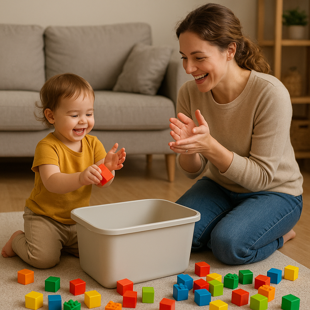 20250801_1155_Toddler Clean-Up Fun_simple_compose_01k1j4t60ge2nsygze0c49g77a