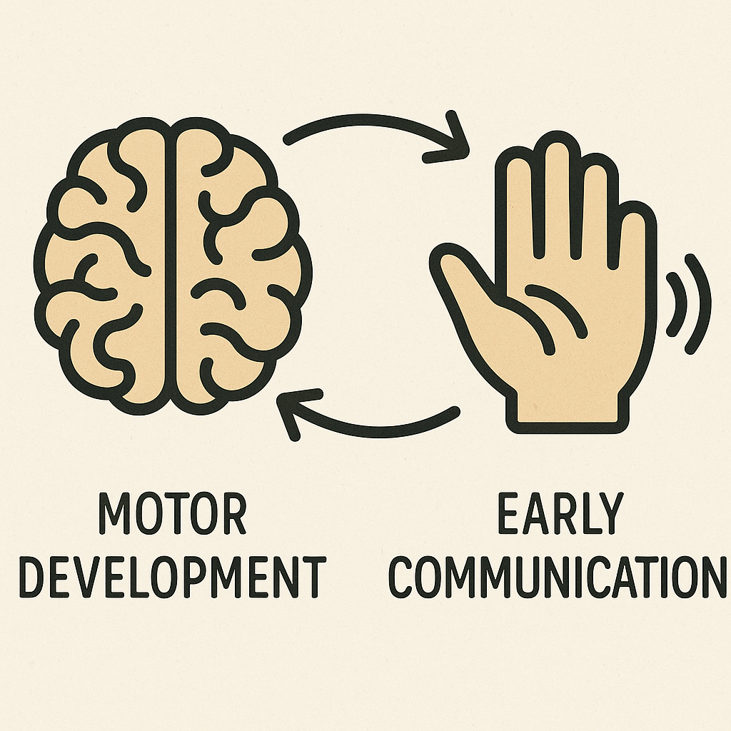 sign language hand signs