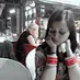 Photo of Nitika Saini, Color Pencil customer