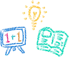 Curriculum Based Learning