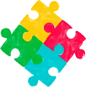 Interactive Play