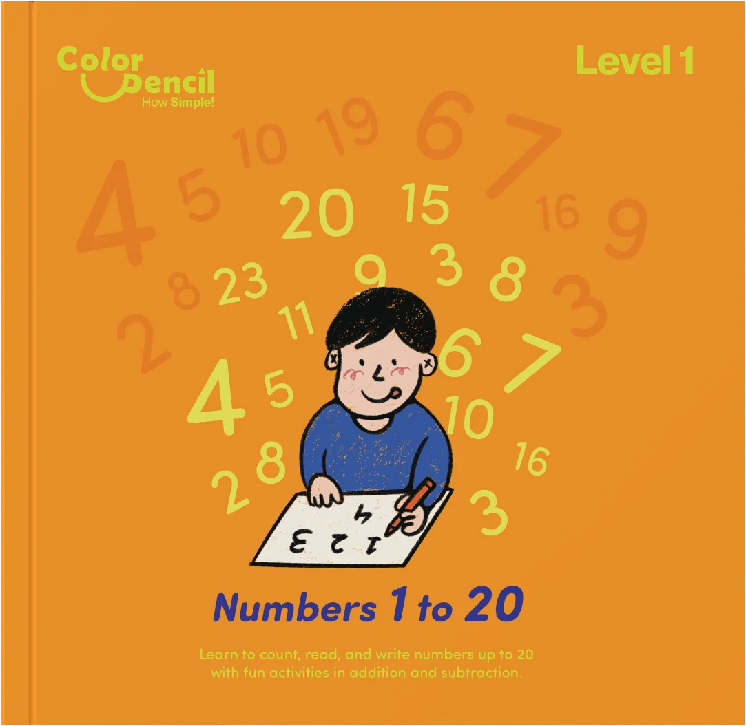 Vedic Math App Screenshot