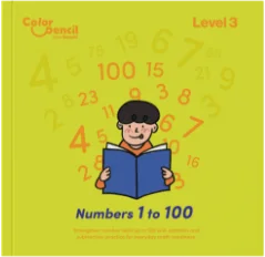 Vedic Math Feature