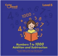 Vedic Math Feature