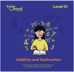 Vedic Math Feature
