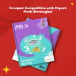 vedic maths books for level 16