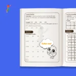 Best Vedic Maths Workbooks