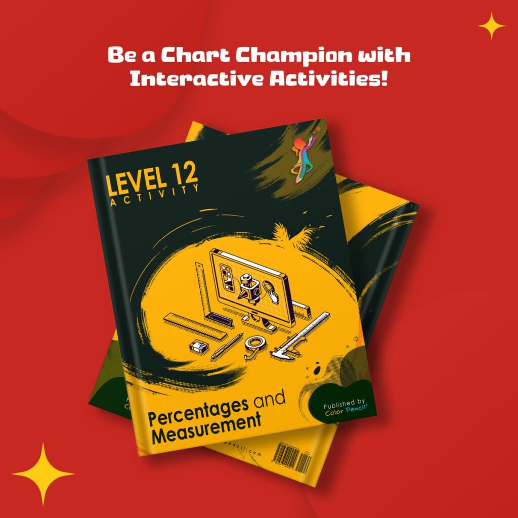 vedic math level 12 worksheets for children