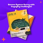 vedic maths for beginners
