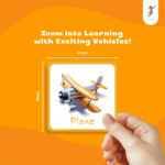 flashcards for kids