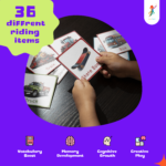 flashcards for kids
