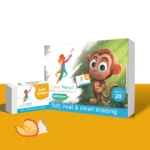 high quality pencil erasers