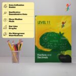 vedic maths games