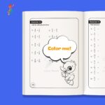 vedic maths books