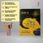 vedic maths games