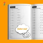 vedic maths games