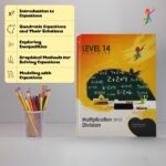 learn vedic mathematics