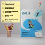 learn vedic mathematics