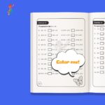 vedic maths kids