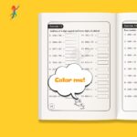 vedic maths online