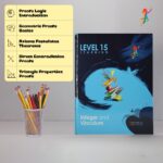 vedic maths for grade 15