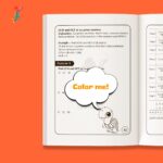 vedic math best book