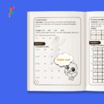 vedic maths online