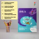best vedic maths books for primary school
