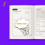 best vedic maths books for primary school